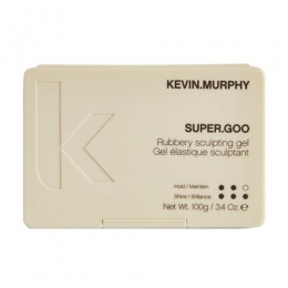 KevinMurphySuperGoo100ml