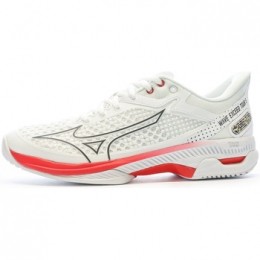 TennisschoenenMizuno-