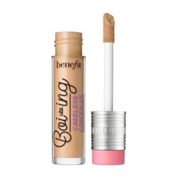 BenefitBoi-ingCakelessConcealer06Mediumcool5ml