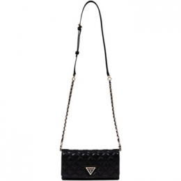 TasGuessGIULLYIIXBODYFLAPORGANIZERHWQG9673750