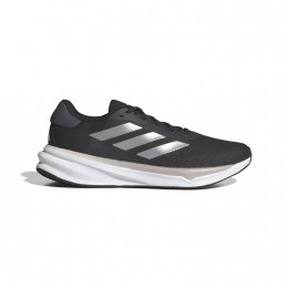 AdidasSupernovaStrideHeren