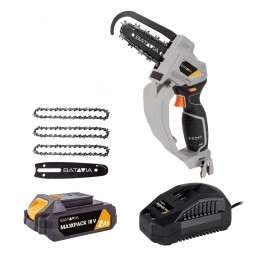 Batavia18VNexxsawAccunhands-KettingzaagV22