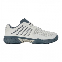 K-swissExpressLight3Hb