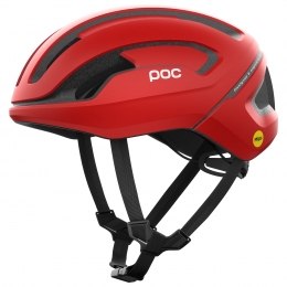 POCFietshelmOmneAirMIPSfietshelmUnisexdamesherenMaatM-L