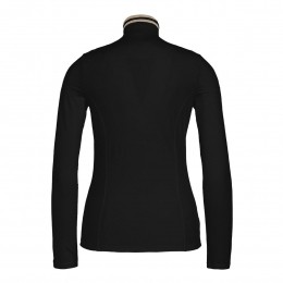 GoldberghDianeSkiPully