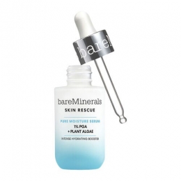 BareMineralsSkinRescuePureMoistureSerum30ml