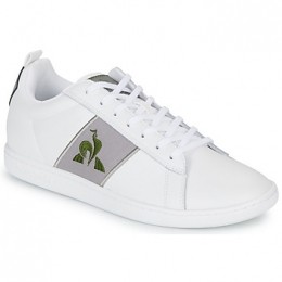 LageSneakersLeCoqSportifCOURTCLASSICTWILL