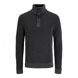 JackJonesErikKnitHighNeck