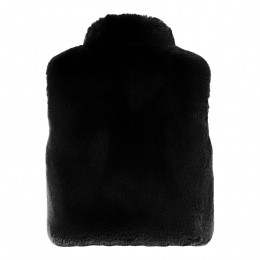 GoldberghLinaSkiBodywarmer