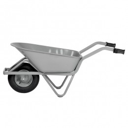 MatadorM-115-L4EasyRiderKruiwagen-80L