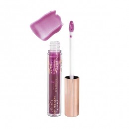 CentPurCentLipOilHuiledAmourPlum25ml