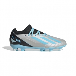AdidasXCrazyfastMessi3Fg