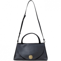 TasCoccinelleNIKLAE1TOA180101