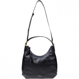 TasCoccinelleREBEKKAE1T95130101