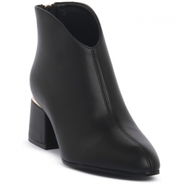 EnkellaarzenMariellaBuraniQUEENBLK