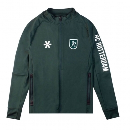 OsakaHcrWomenTrackTop