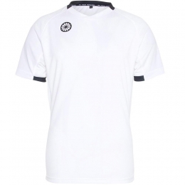 TheIndianMaharadjaTechShirt