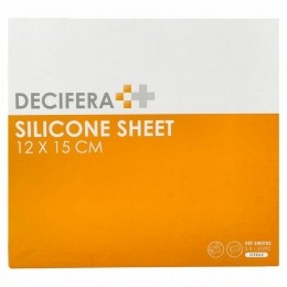 DeciferaSiliconeSheet12x15cm5