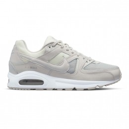 NikeAirMaxCommandDames
