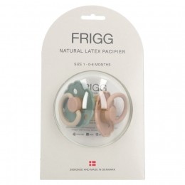 FriggDaisyFopspenenLatexT1Willowgold2