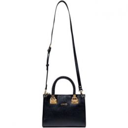 TasLiuJoECSSSATCHELAF5163E0027