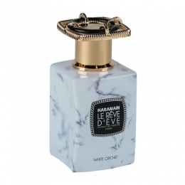 AlHaramainLeReveDEveWhiteOrchidExtraitdeParfum100ml