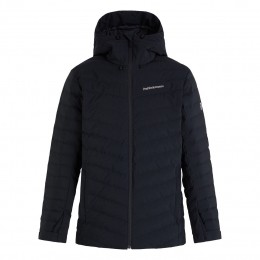PeakPerformanceFrostSkiJacket