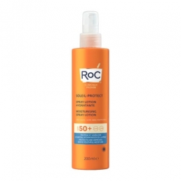 RocSoleil-ProtectMoisturisingSprayLotionSPF50