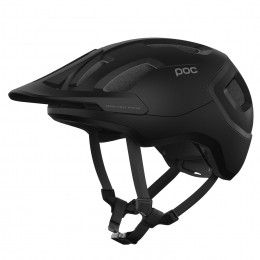POCMTB-helmAxionUnisexdamesherenMaatLFietshelmFietsaccessoires
