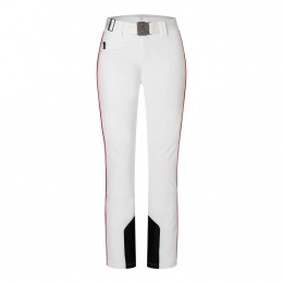 BognerMaddySkiTrousers
