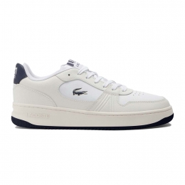 LacosteL001Set224SneakerHeren