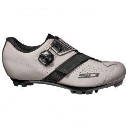 SIDIAertisMTB-schoenenvoorherenMaat46Mountainbikeschoenen