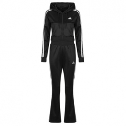 TrainingspakadidasGlamTracksuit
