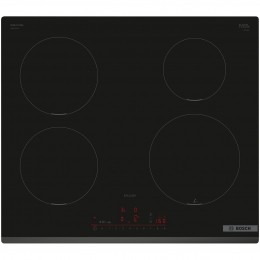 BoschPIE631HC1MEXCLUSIVInductiekookplaatZwart