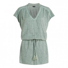 ProtestTibeau23Tunic