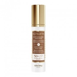 SisleySunleaAnti-AgingPhotoCorrectionSPF50PA