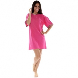 PyjamasnachthemdenChristianCaneENELLIE