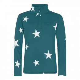 ProtestPrtbetteJrPully