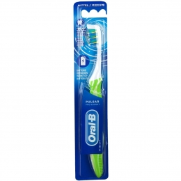 Oral-BMTBPulsarClean35Medium1Stuk