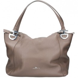 HandtasCharlotteGUAR0900V3605