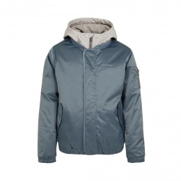 ProtestKidsPrtalecJrSnowjacket