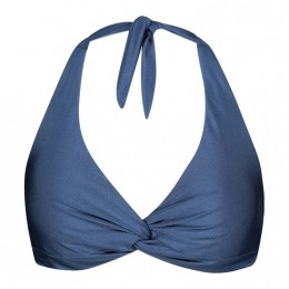 BartsIslaCrossHalter