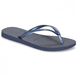 TeenslippersHavaianasSLIM