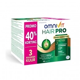 OmnivitHairProTabl180Promo-40