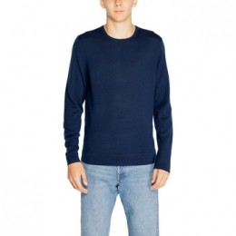 TruiCalvinKleinJeansMERINORWSCREWNECKK10K109474