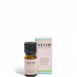 NEOMMixvanEssentileOlinmetGrapefruitMenarijnenEucalyptus10ml