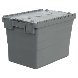 Distributiebakmetdeksel-600x400x415mm-DBP-108