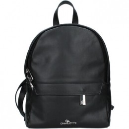 HandtasCharlotteALBA3699V0010