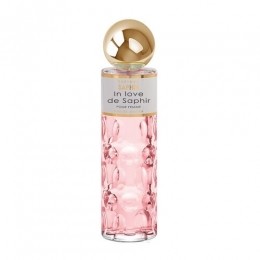 SaphirInLovedeSaphirEaudeParfum200ml