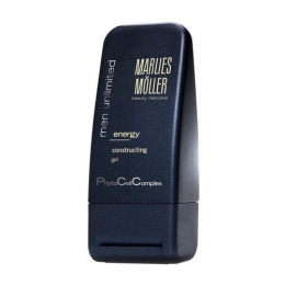 MarliesMllerMenUnlimitedConstructingGel